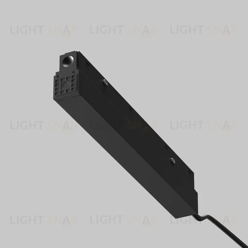 Блок питания встраиваемый Exility 48В, 100Вт Maytoni Power Supply Exility TRA034DR-100W-DD-B TRA034DR-100W-DD-B