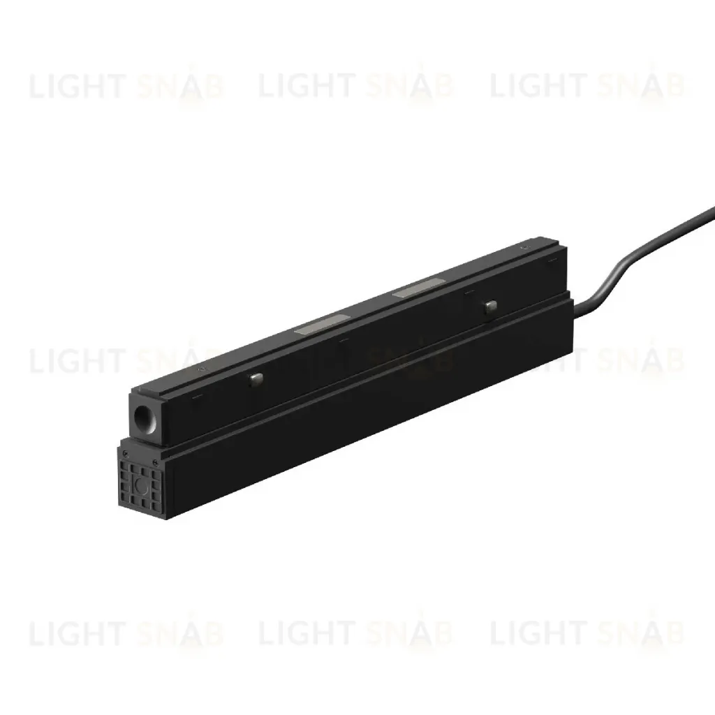 Блок питания встраиваемый Exility 48В, 100Вт Maytoni Power Supply Exility TRA034DR-100W-DD-B TRA034DR-100W-DD-B
