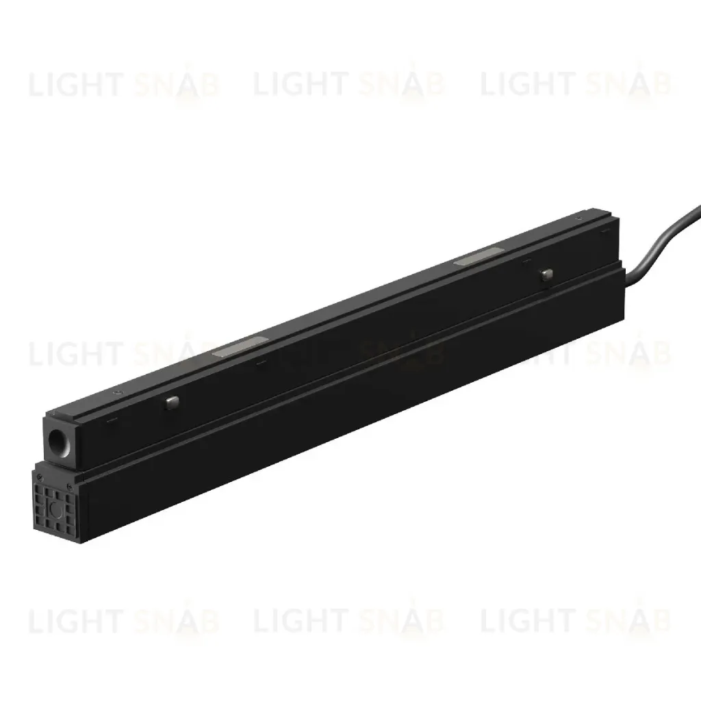 Блок питания встраиваемый Exility 48В, 200Вт Maytoni Power Supply Exility TRA034DR-200W-DD-B TRA034DR-200W-DD-B