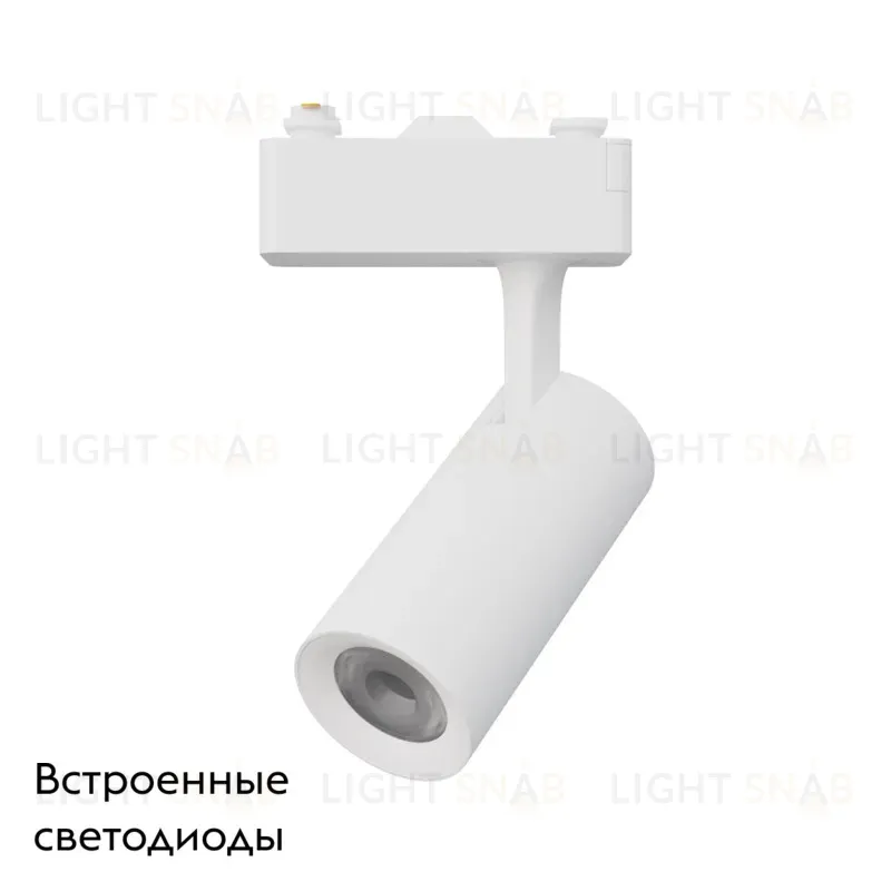Трековая система в сборе Apeyron 07-40 07-40