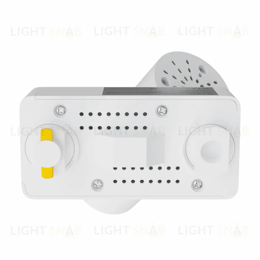 Трековая система в сборе Apeyron 07-40 07-40