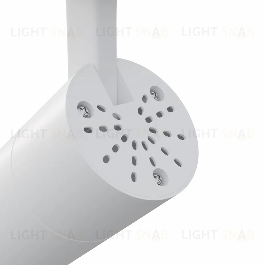Трековая система в сборе Apeyron 07-40 07-40