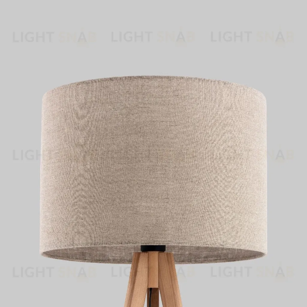 Торшер TK Lighting 16021 Grand TK a068363 16021 Grand TK