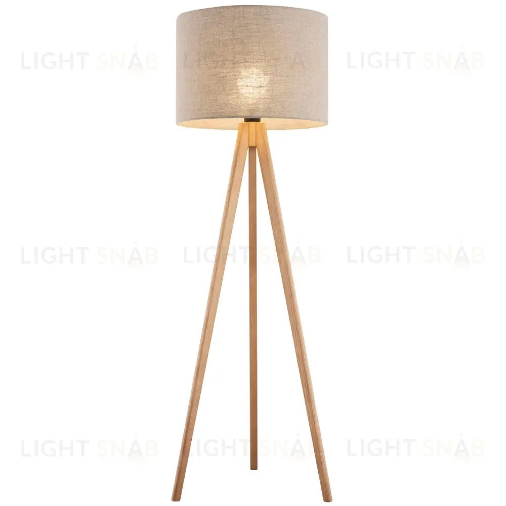 Торшер TK Lighting 16021 Grand TK a068363 16021 Grand TK