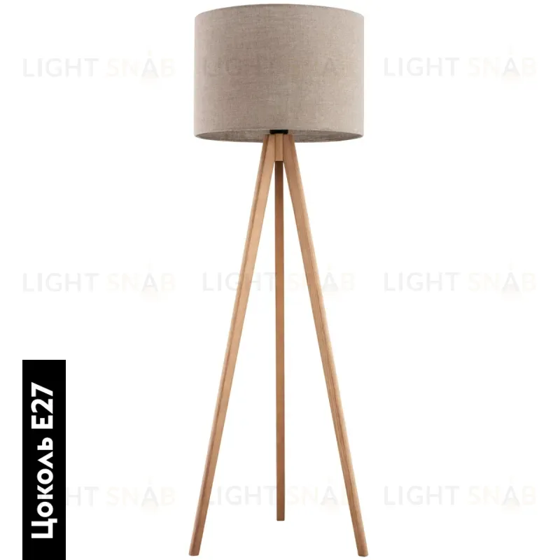Торшер TK Lighting 16021 Grand TK a068363 16021 Grand TK