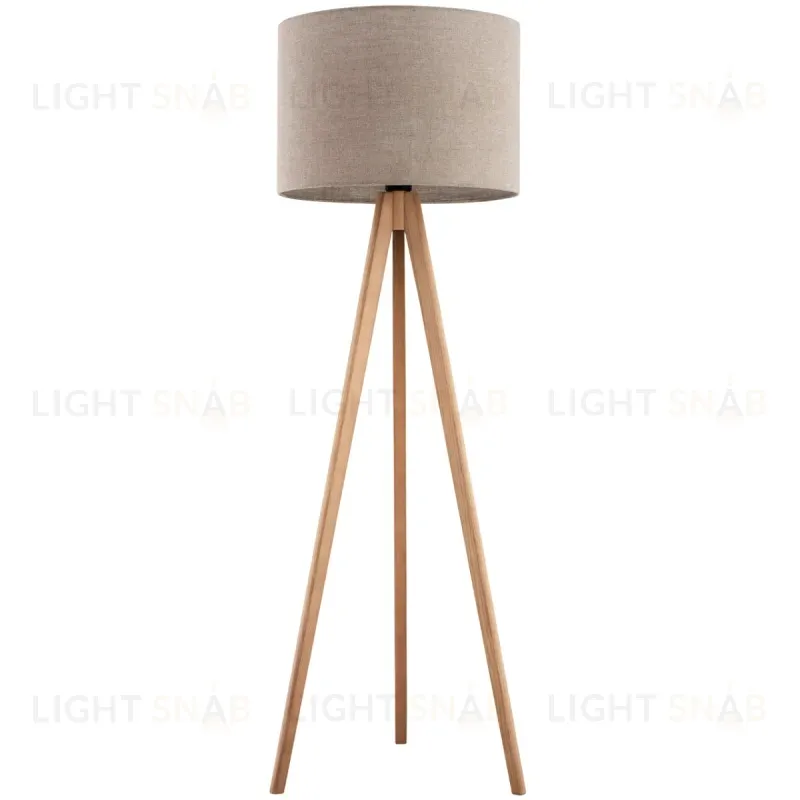 Торшер TK Lighting 16021 Grand TK a068363 16021 Grand TK