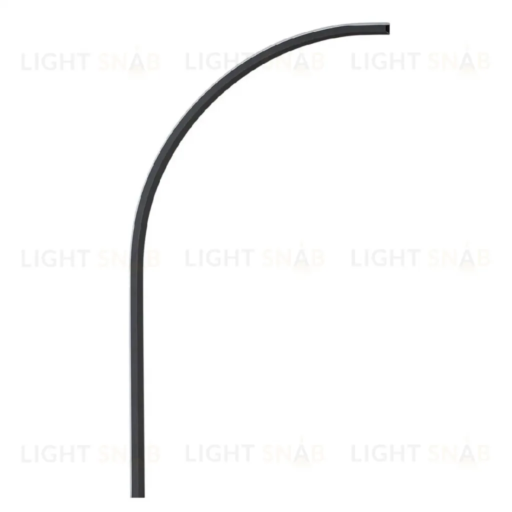 Модульный светодиодный светильник Odeon Light Hightech Fino 7006/100A 7006/100A