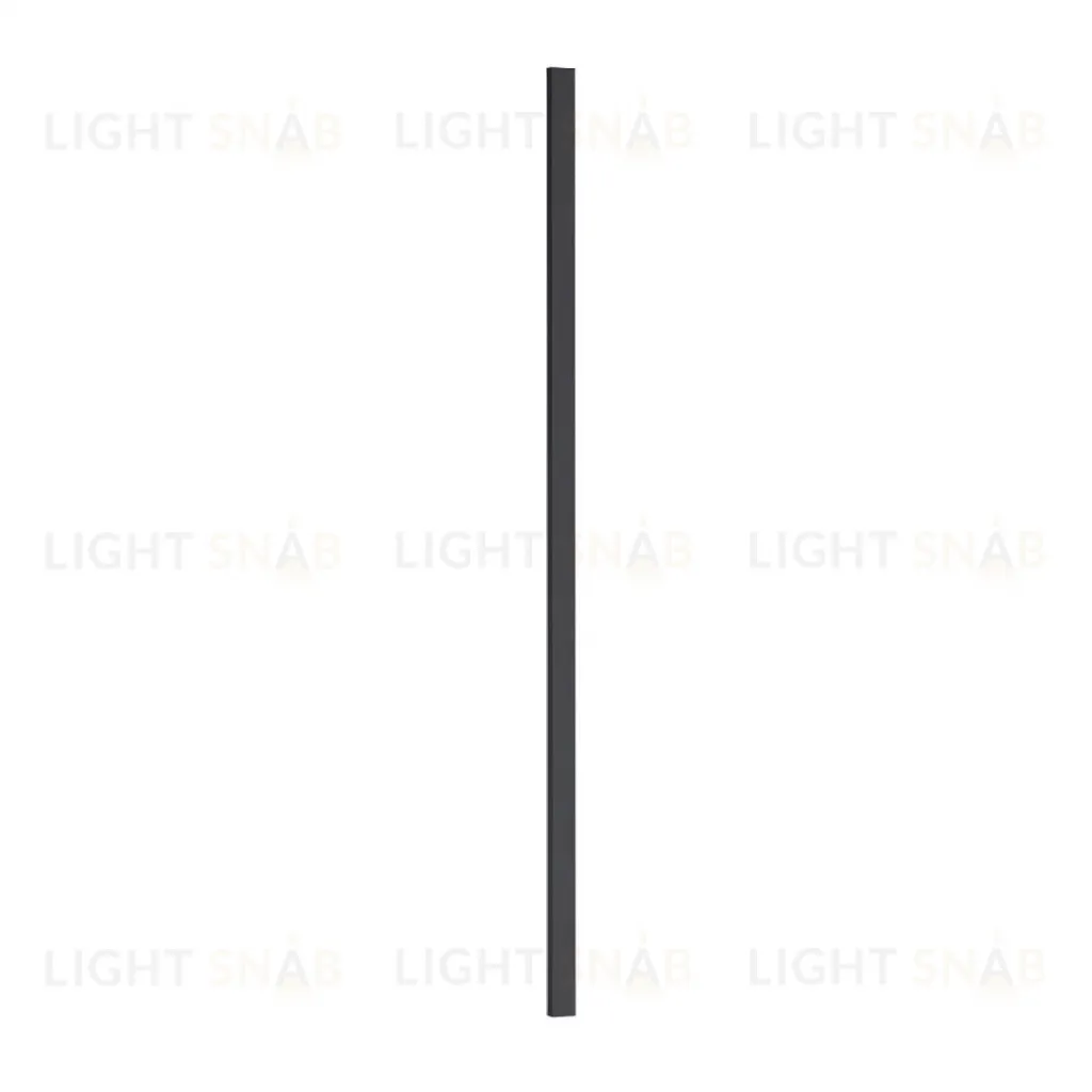 Модульный светодиодный светильник Odeon Light Hightech Fino 7006/100 7006/100