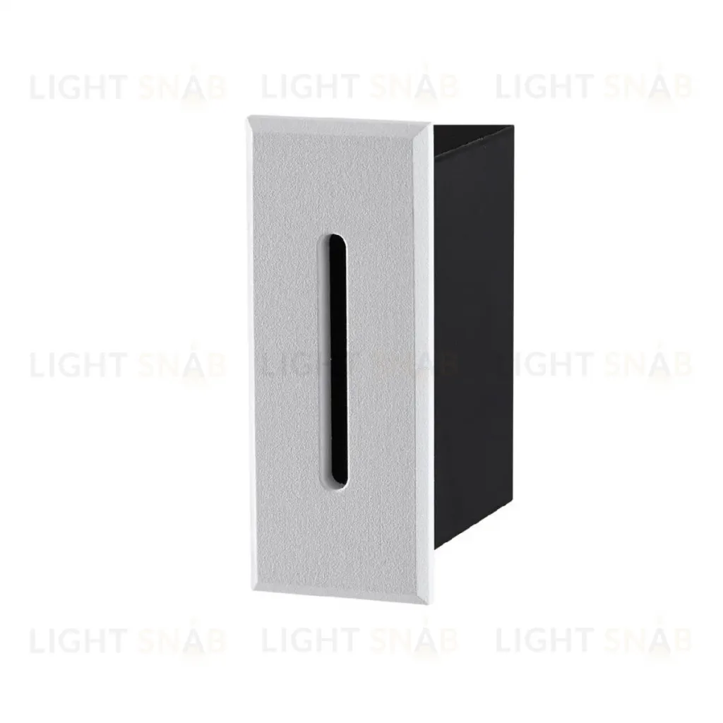 Подсветка для лестниц Odeon Light Hightech Escala 7055/3WL 7055/3WL