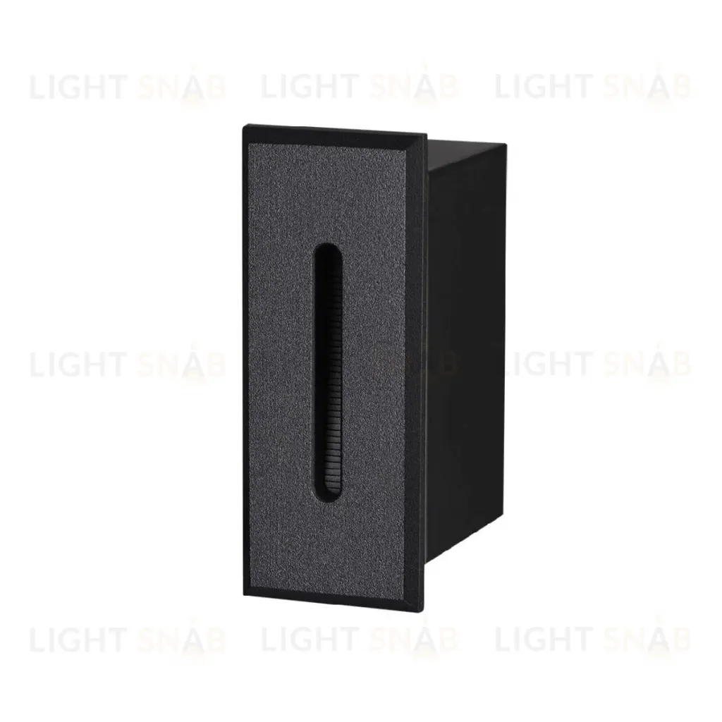 Подсветка для лестниц Odeon Light Hightech Escala 7054/3WL 7054/3WL