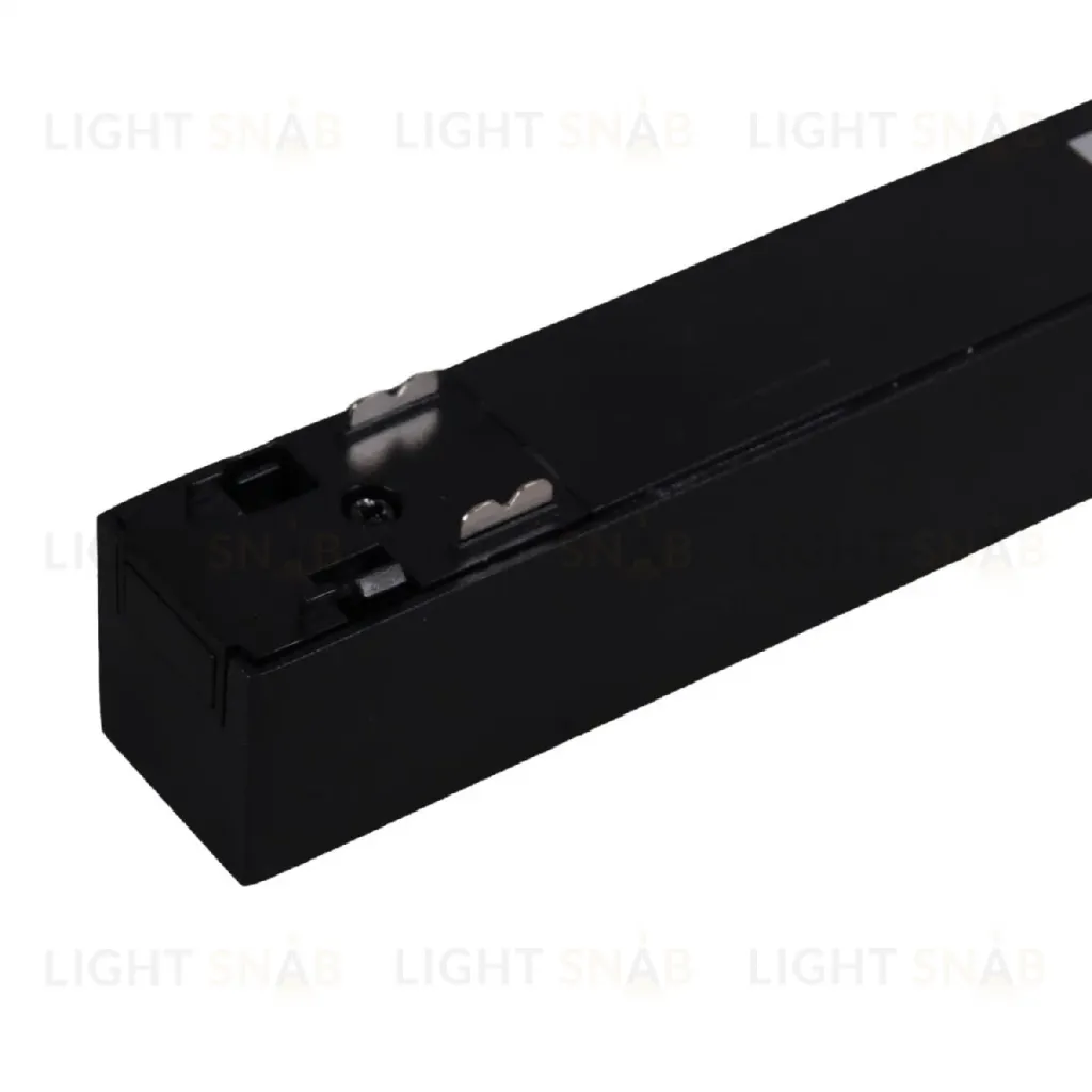 Блок питания Reluce S-100 BK 48V S-100 BK 48V