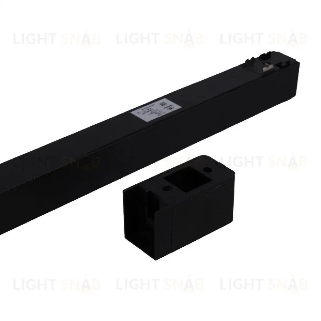 Блок питания Reluce S-100 BK 48V S-100 BK 48V