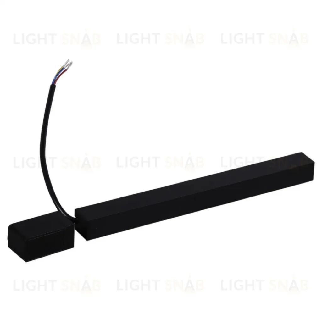 Блок питания Reluce S-100 BK 48V S-100 BK 48V