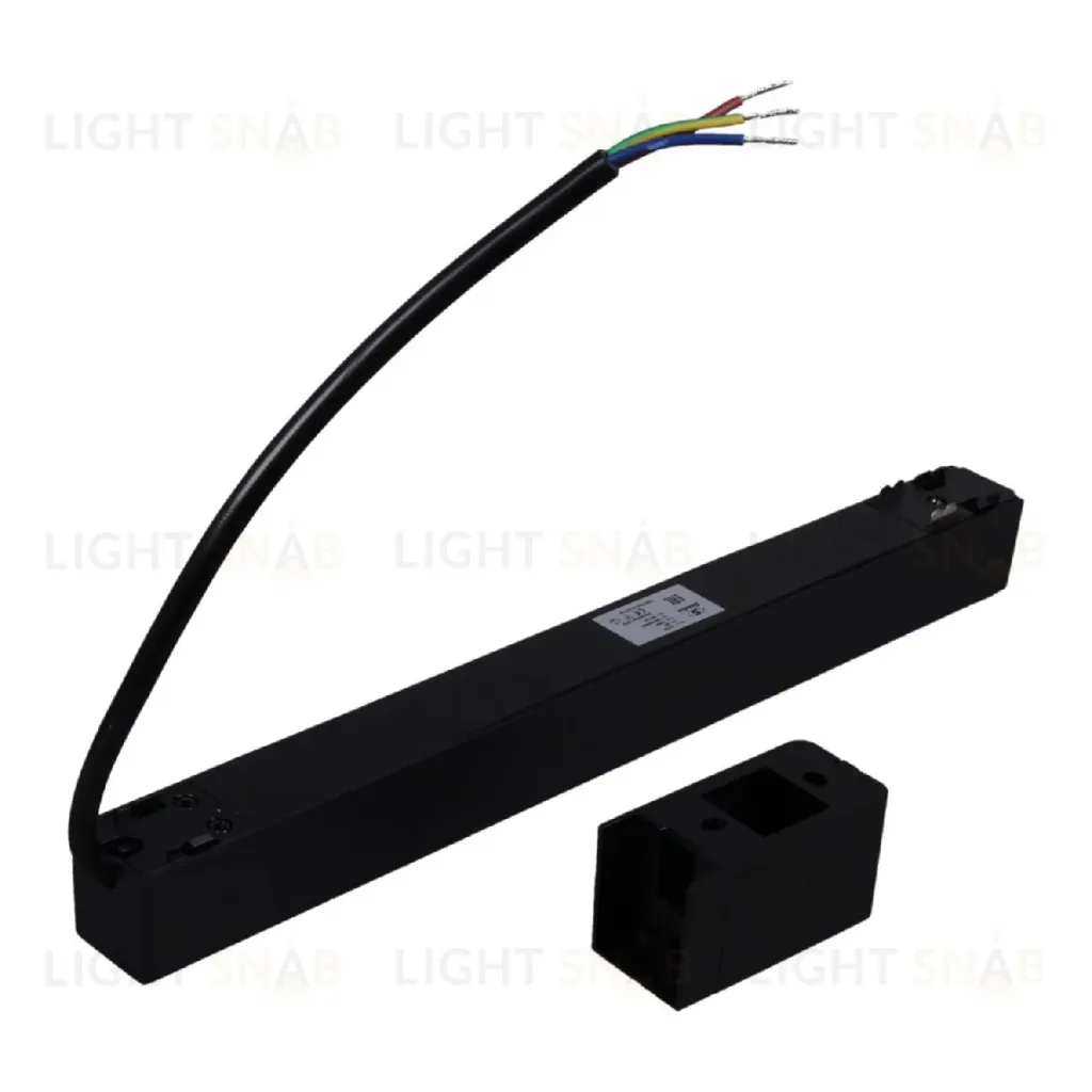 Блок питания Reluce S-100 BK 48V S-100 BK 48V