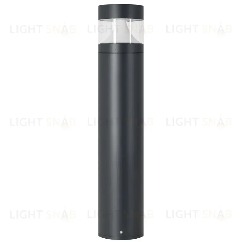 Ландшафтный светильник Arlight LGD-LANDMARK-BOLL-H800-20W Day4000-MIX 045533 045533