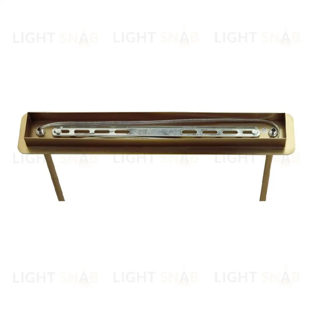 Люстра на штанге Lumion Madonna 6554/8C 6554/8C