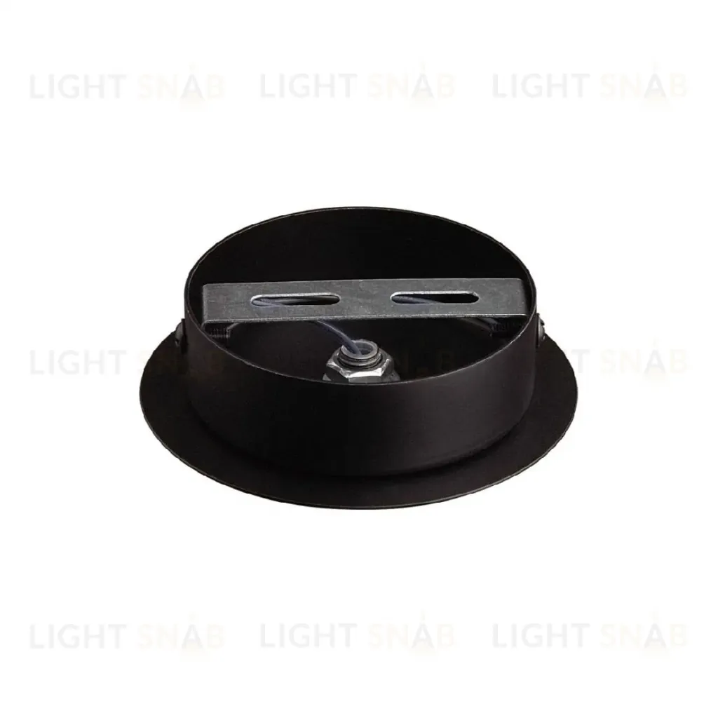 Бра Lumion Madonna 6555/1W 6555/1W