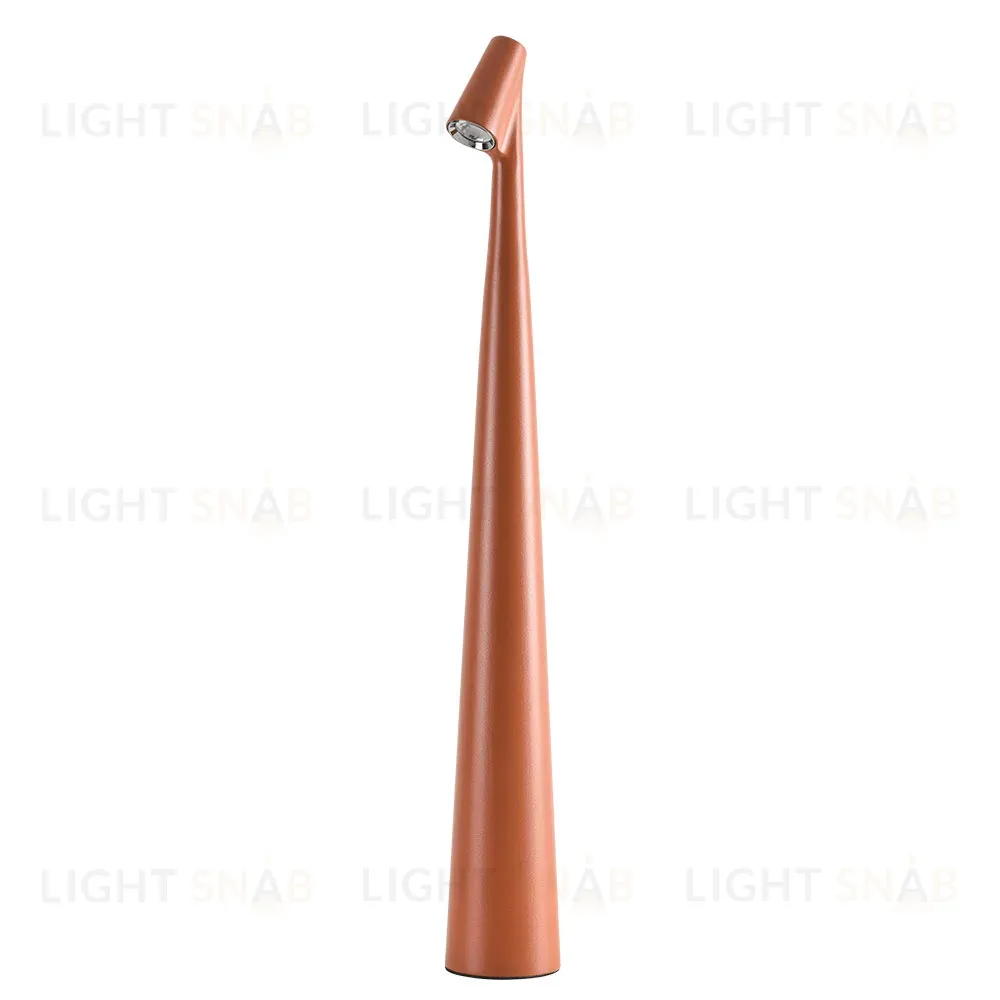 Настольная лампа Arte Lamp Fusion A3283LT-2BR A3283LT-2BR