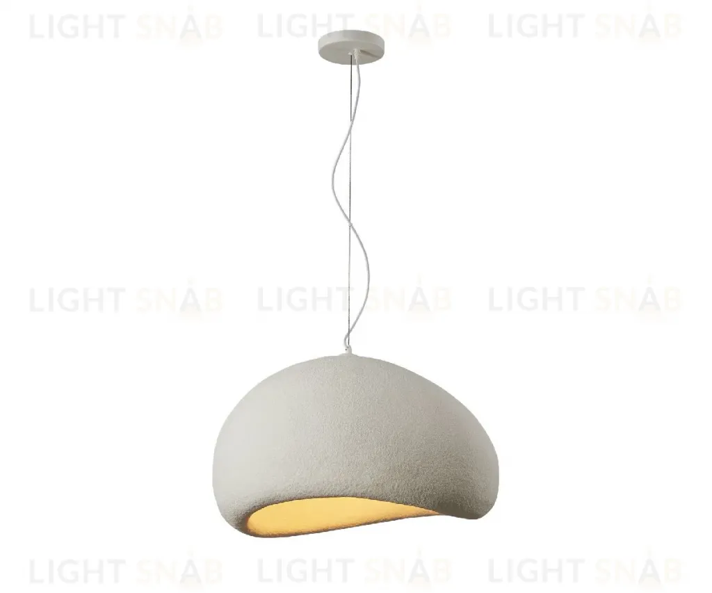 Подвесной светильник Kink Light Дивио 07869-60,01 07869-60,01