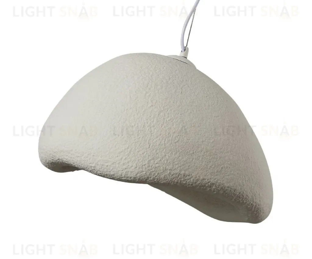 Подвесной светильник Kink Light Дивио 07869-40,01 07869-40,01