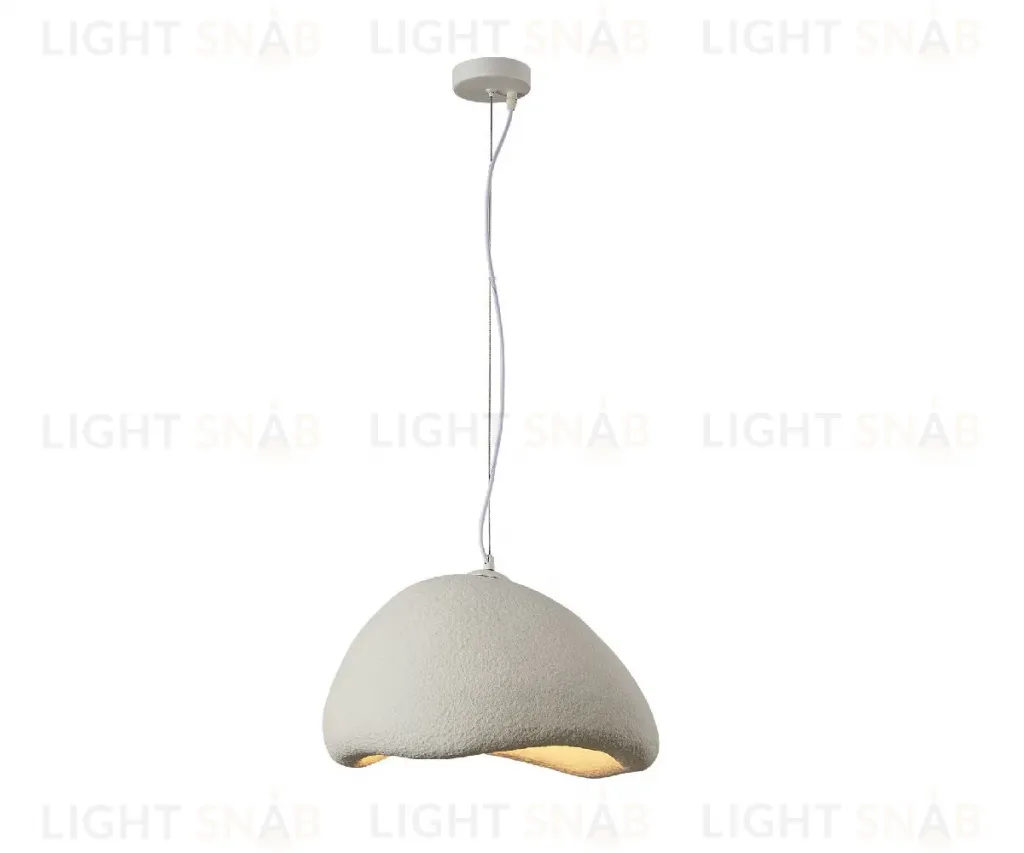 Подвесной светильник Kink Light Дивио 07869-40,01 07869-40,01