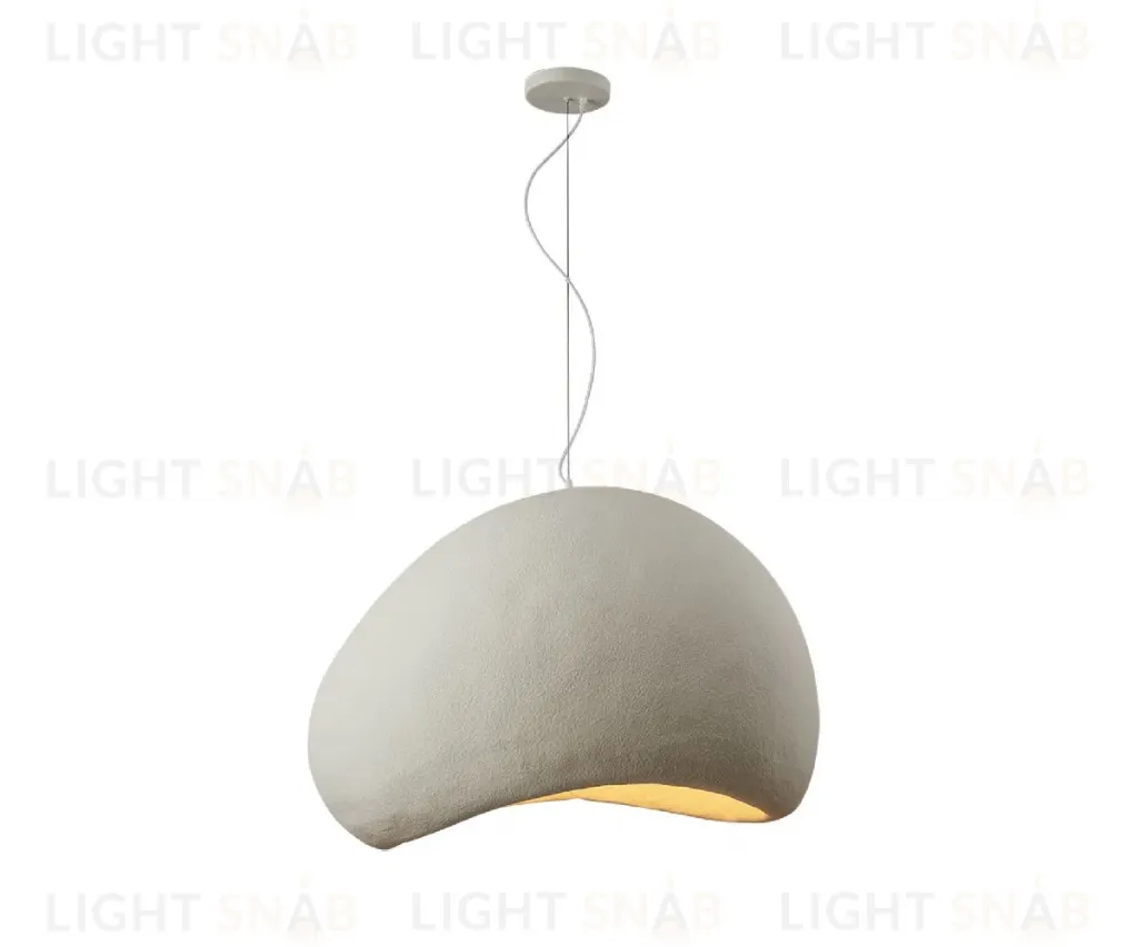 Подвесной светильник Kink Light Дивио 07869-80,01 07869-80,01
