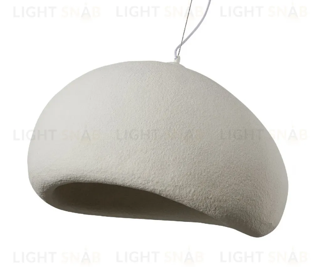 Подвесной светильник Kink Light Дивио 07869-60,01 07869-60,01