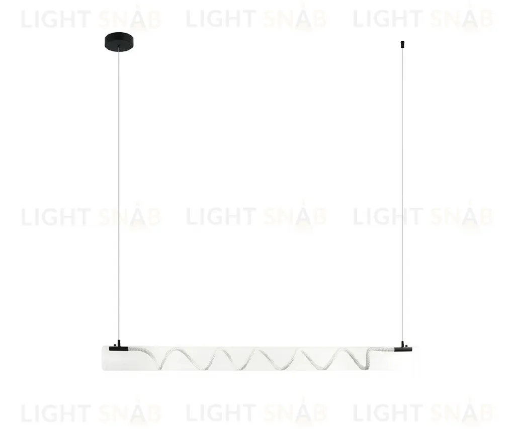 Подвесной светильник Kink Light Агнеса 08490-150A,19 08490-150A,19