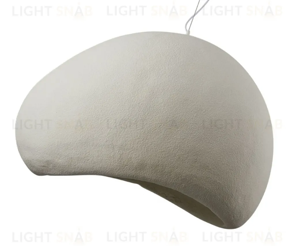 Подвесной светильник Kink Light Дивио 07869-80,01 07869-80,01