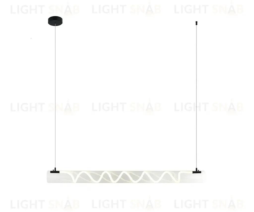 Подвесной светильник Kink Light Агнеса 08490-150A,19 08490-150A,19