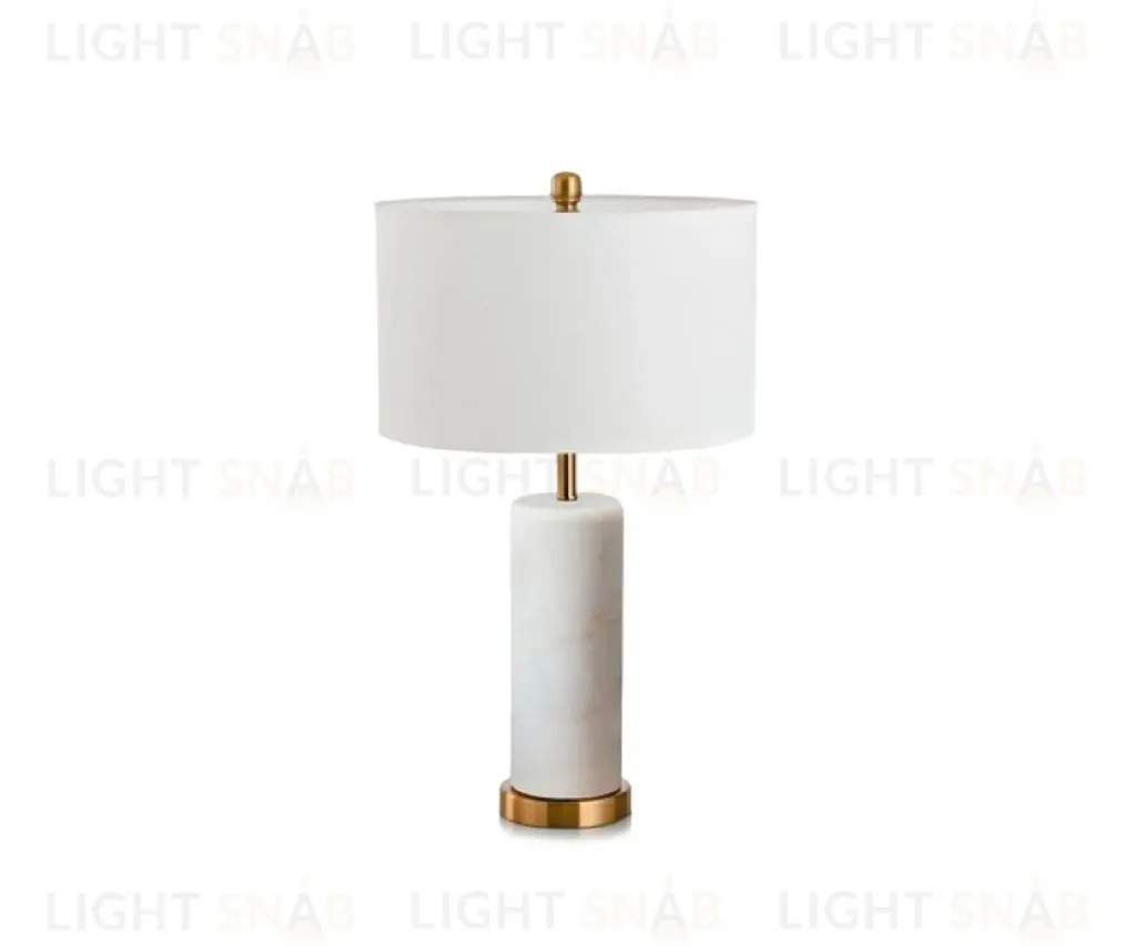 Настольная лампа Kink Light Тайла 07700-2T,01-20(01) 07700-2T,01-20(01)