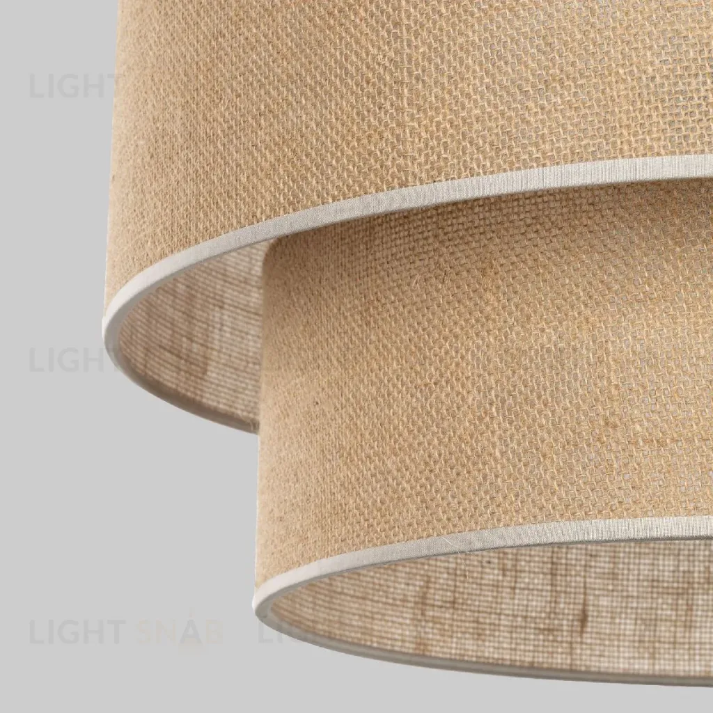 Подвесная люстра TK Lighting 5402 Calisto a068437 5402 Calisto