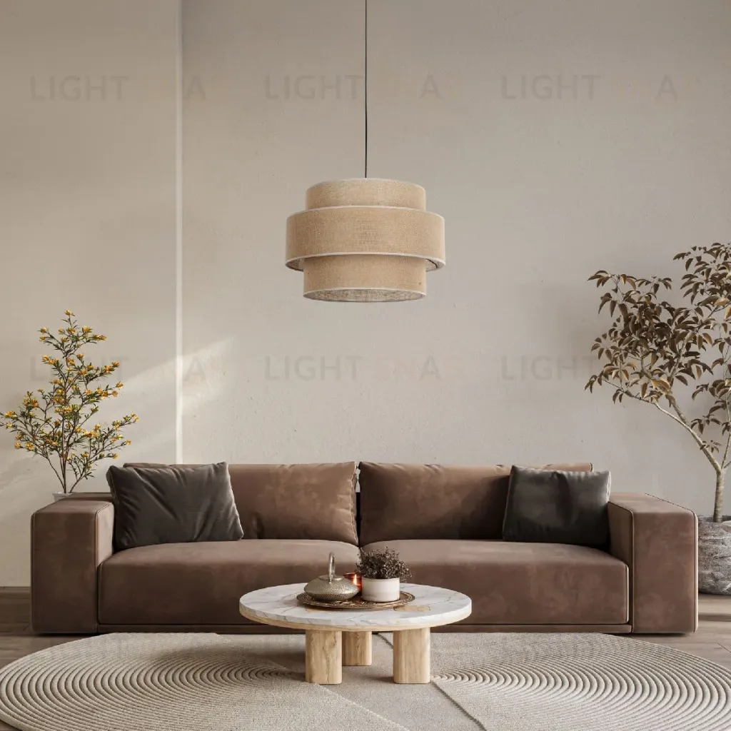 Подвесная люстра TK Lighting 5402 Calisto a068437 5402 Calisto