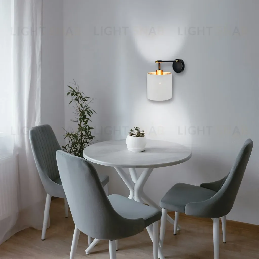 Бра Escada Adagio 10186/1A 10186/1A