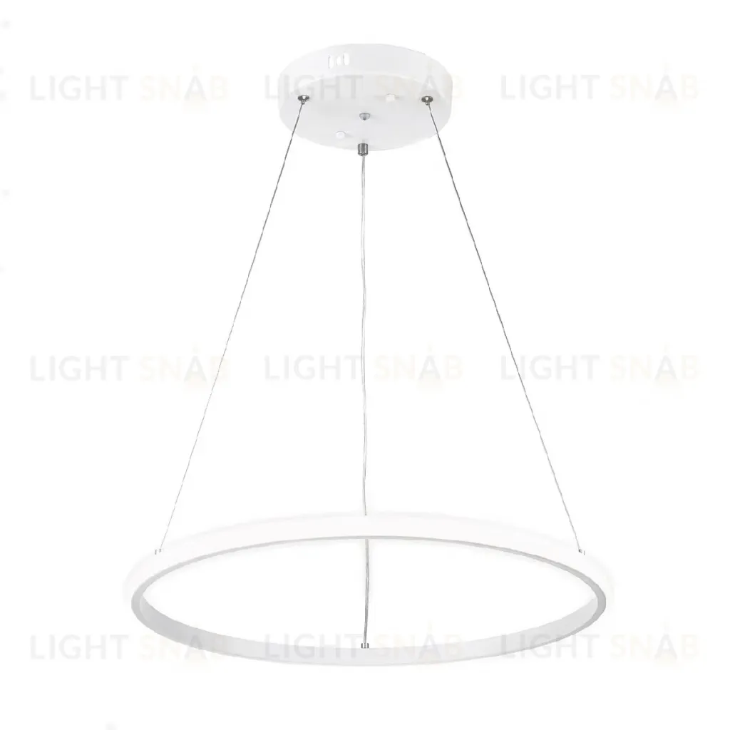 Подвесной светильник Escada Euler 10228/1LED 10228/1LED