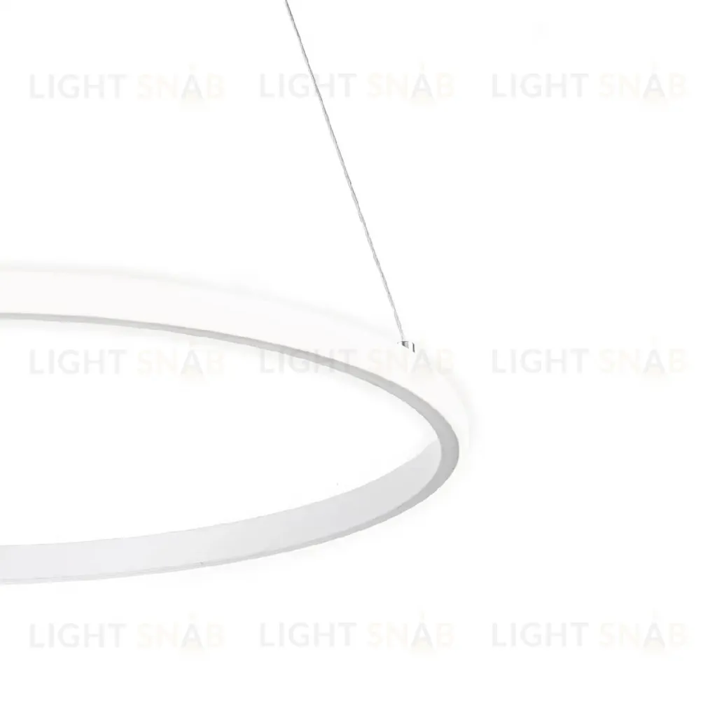Подвесной светильник Escada Euler 10228/1LED 10228/1LED