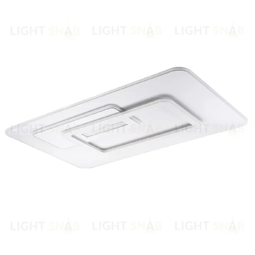 Потолочная люстра Escada Rung 10294/3LED 10294/3LED