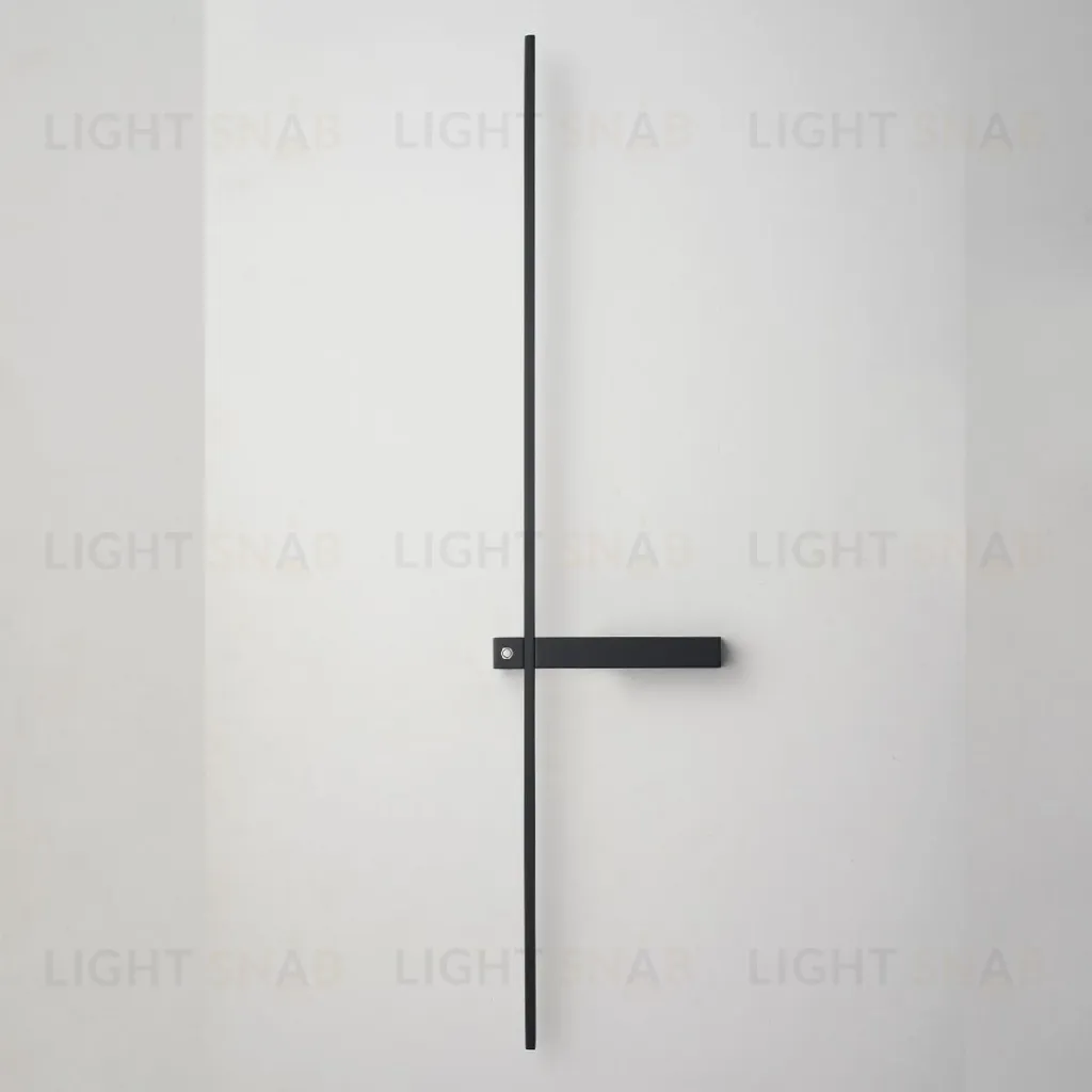 Настенный светильник Crystal Lux CLT 077W1000 BL CLT 077W1000 BL