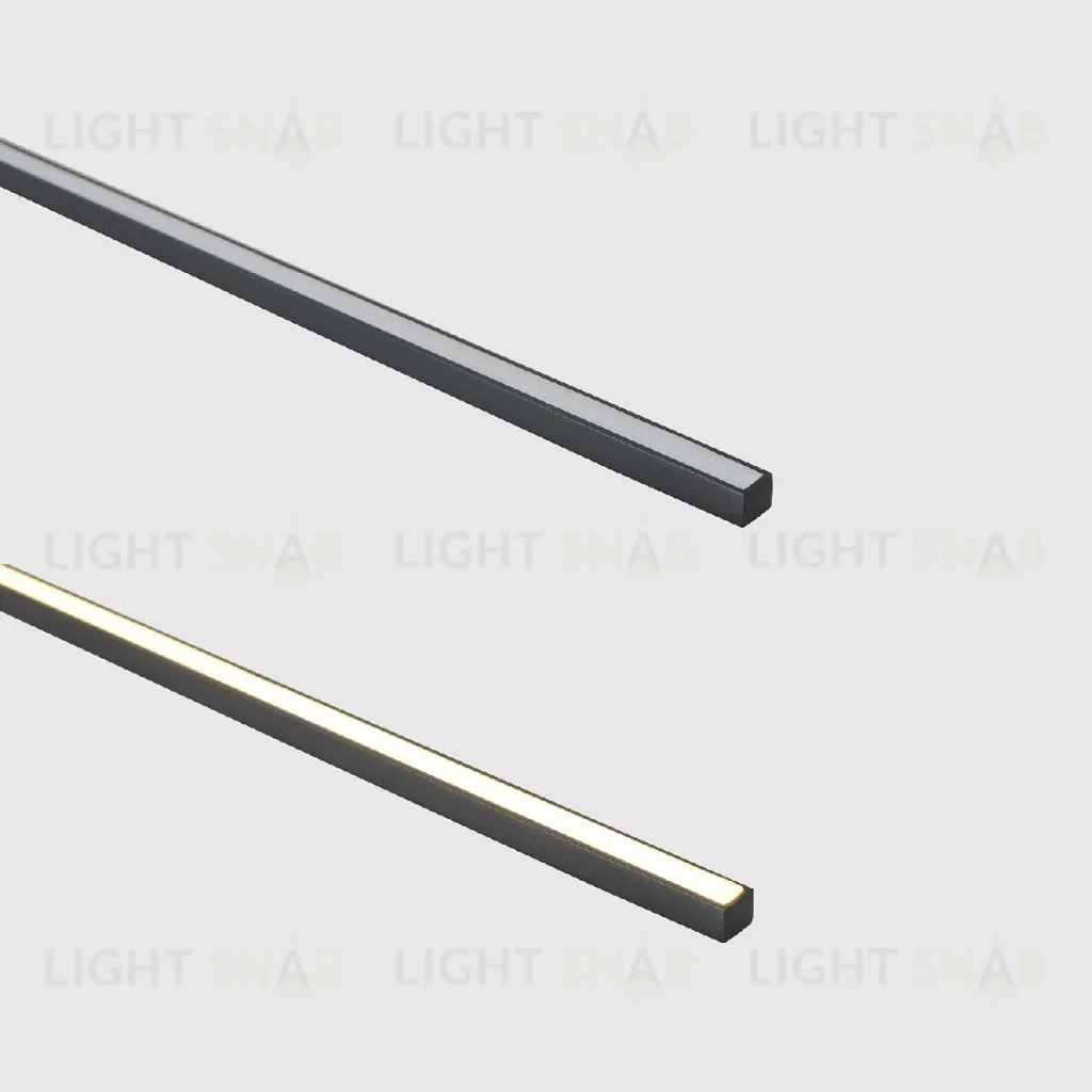 Настенный светильник Crystal Lux CLT 077W1000 BL CLT 077W1000 BL