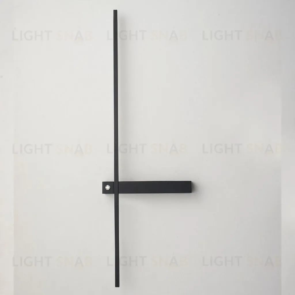 Настенный светильник Crystal Lux CLT 077W700 BL CLT 077W700 BL