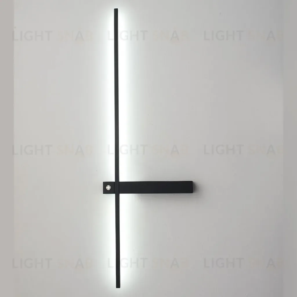 Настенный светильник Crystal Lux CLT 077W700 BL CLT 077W700 BL