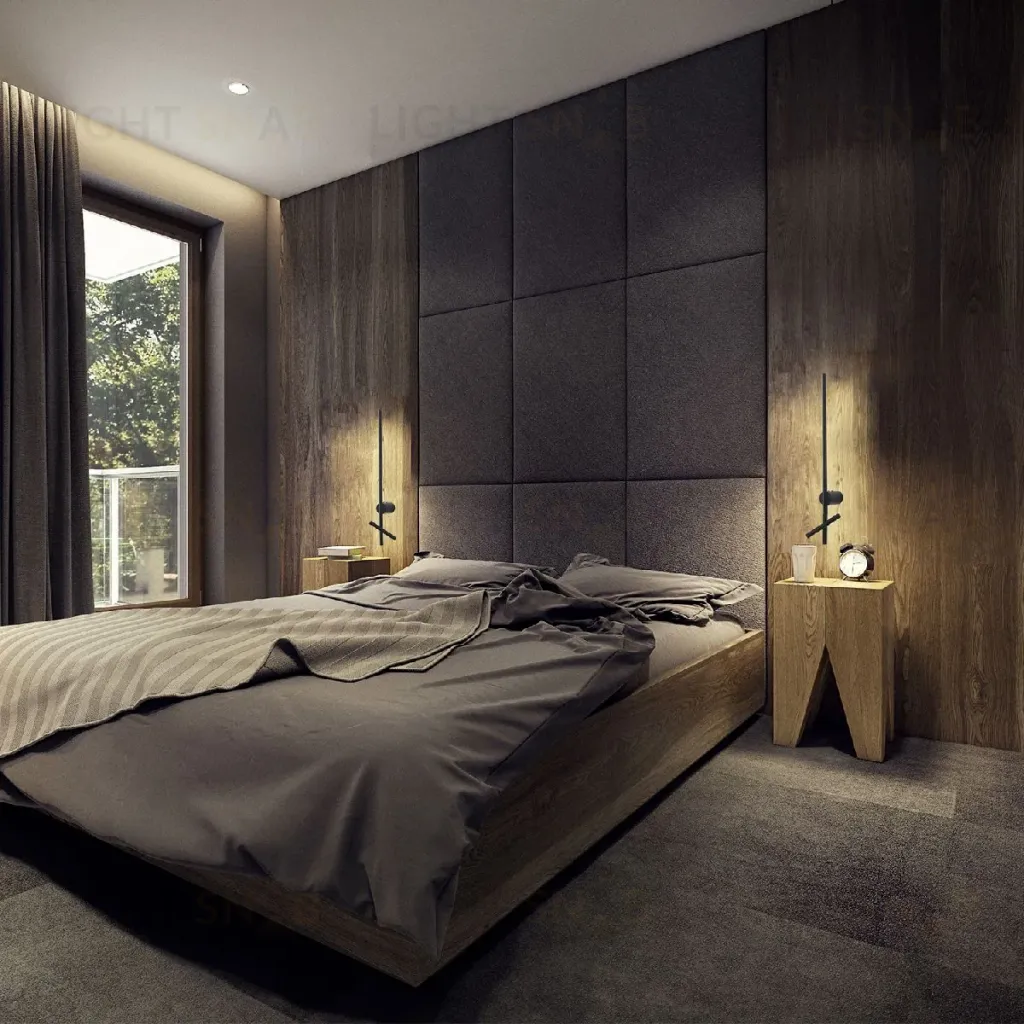 Настенный светильник Crystal Lux CLT 358W2 BL CLT 358W2 BL