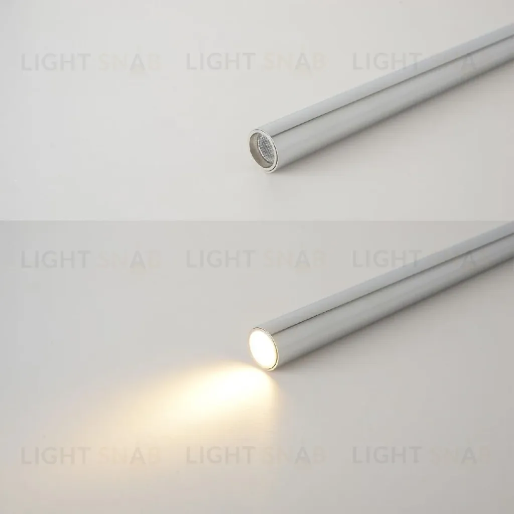 Подвесной светильник Crystal Lux CLT 036C800 CH CLT 036C800 CH