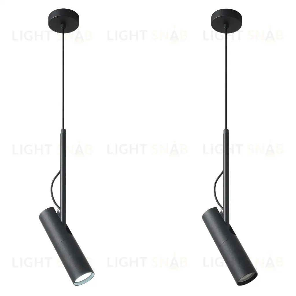 Подвесной светильник Crystal Lux CLT 060C1 BL CLT 060C1 BL