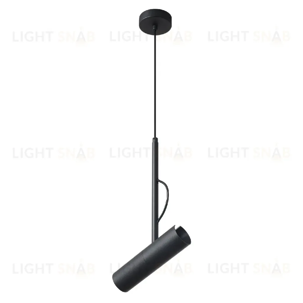 Подвесной светильник Crystal Lux CLT 060C1 BL CLT 060C1 BL