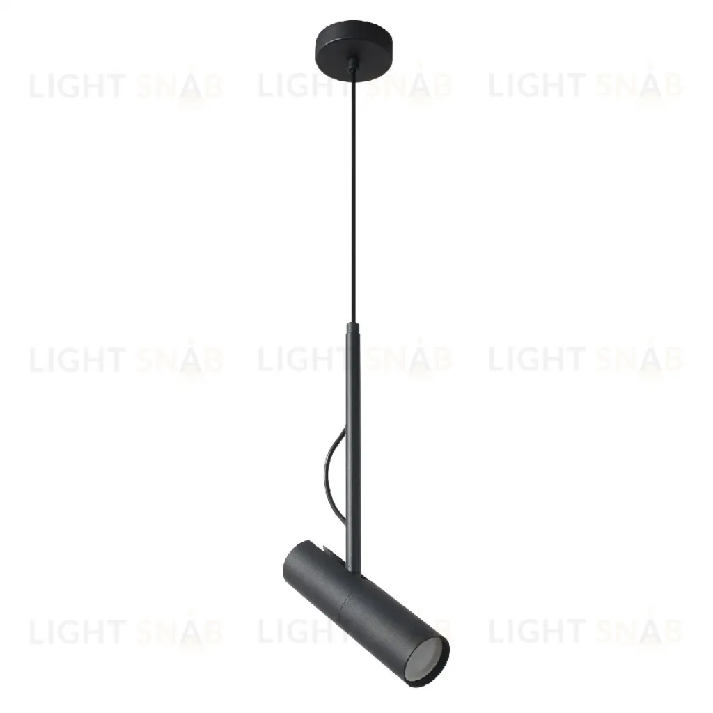 Подвесной светильник Crystal Lux CLT 060C1 BL CLT 060C1 BL