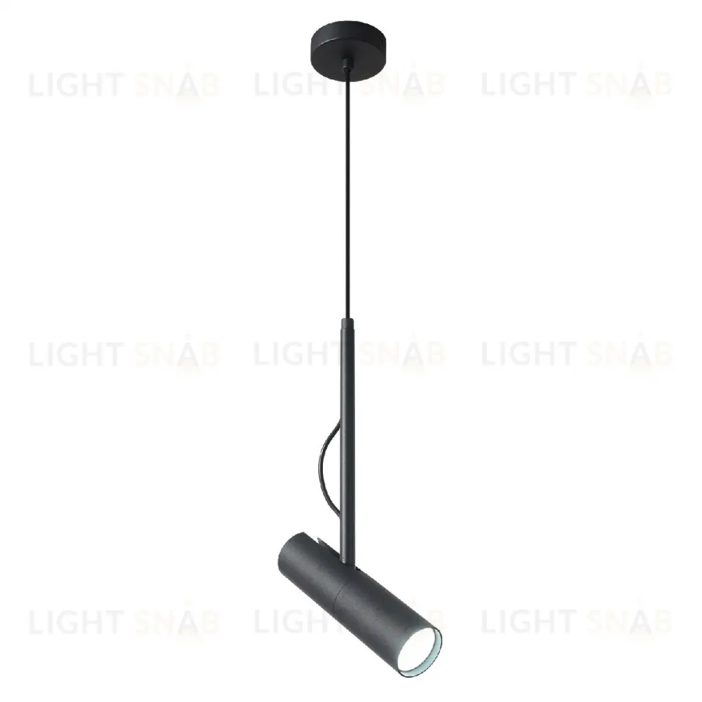 Подвесной светильник Crystal Lux CLT 060C1 BL CLT 060C1 BL
