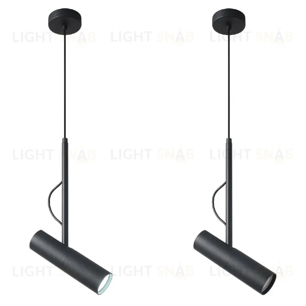 Подвесной светильник Crystal Lux CLT 060C1 BL CLT 060C1 BL