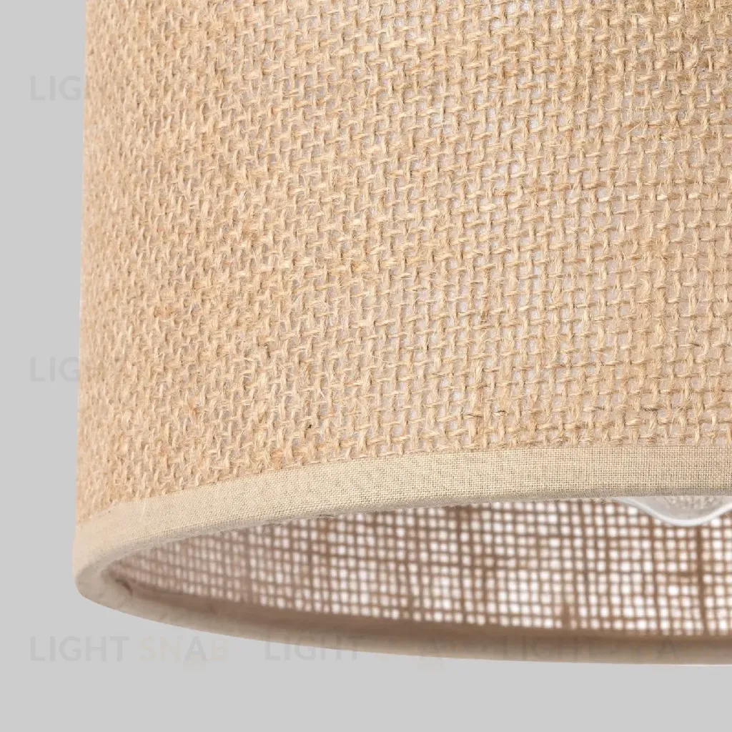 Бра TK Lighting 6858 Juta a068750 6858 Juta