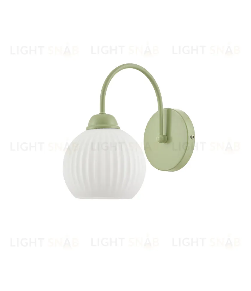 Бра Myfar Flora MR2270-1W MR2270-1W